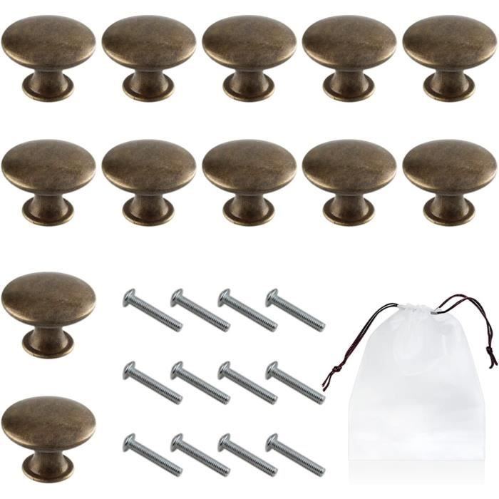 Les Outils Miniatures de Maison de Poupée Font Semblant D'ornement de Les Outils Miniatures de Maison de Poupée Font Semblant D'ornement de