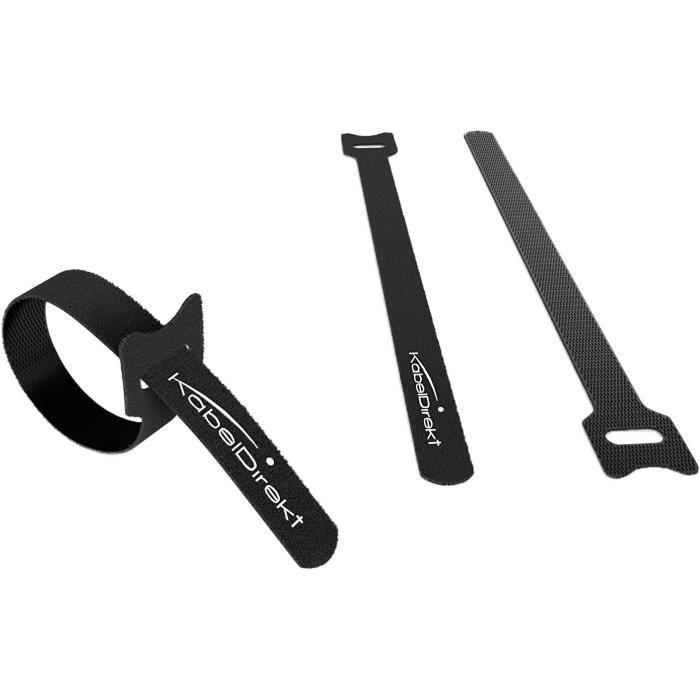 Pièces détachées d'occasion pour moto Kawasaki GPX 750 R type ZX750F 1987/1990 - Speck Moto Pièces Pièces détachées d'occasion pour moto Kawasaki GPX 750 R type ZX750F 1987/1990 - Speck Moto Pièces