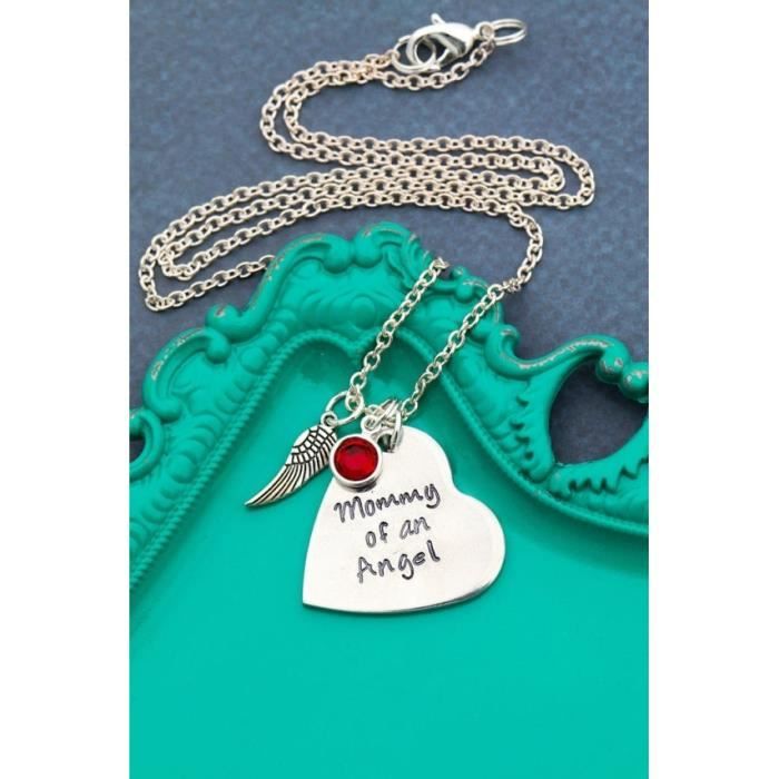 Collier Bebe Perte Cadeau Ange Bebe Mort Ne Maman Citation Collier Bijoux Clair Achat Vente Sautoir Et Collier Collier Bebe Perte Cadeau Collier Bebe Perte Cadeau Ange Bebe Mort Ne Maman Citation Collier Bijoux Clair Achat Vente Sautoir Et Collier Collier Bebe Perte Cadeau
