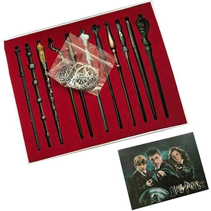 Jouet De Harry Potter Achat Vente Jeux Et Jouets Pas Chers