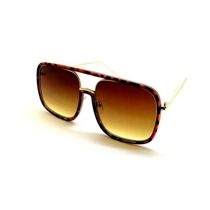 Lunette tendance cheap 2019