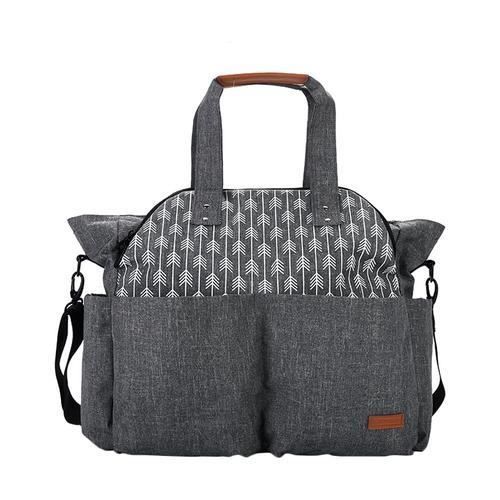 Sac à langer clearance lekebaby
