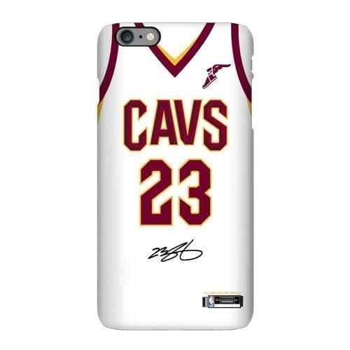 coque iphone 7 cleveland cavaliers