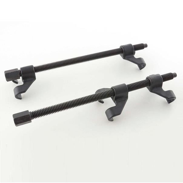 2 Outils Compresseur Demontage De Ressort D Amortisseur Achat Vente Demonte Amortisseur 2 Outils Compresseur Demont Cdiscount