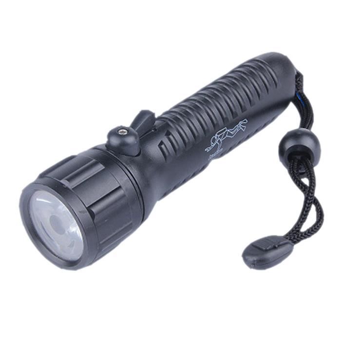 350 Lumens fonction Powerbank prise USB Brennenstuhl Lampe portable LED rechargeable ext/érieur OLI