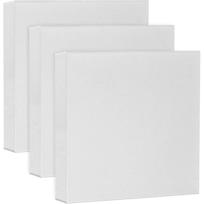 Calze Da Pattinaggio Artistico Con Fibbia - Collant Termici Per Sci E Ghiaccio Per Bambini E Adulti - Foto 12