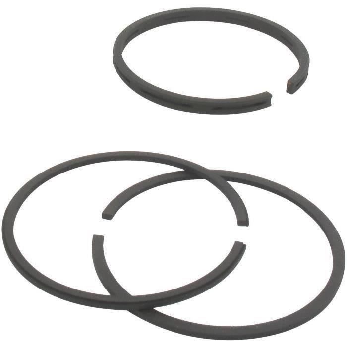 Segments BRIGGS et STRATTON 298983 modèles 90000 à 96000 - 92000 - 130000 à 131300