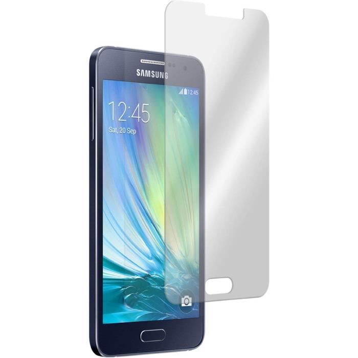 Защитная пленка на телефон самсунг. Защитное стекло для Samsung Galaxy a03. Пленка Samsung Galaxy a03. Самсунг с300. Защитная пленка Samsung a3 2015.