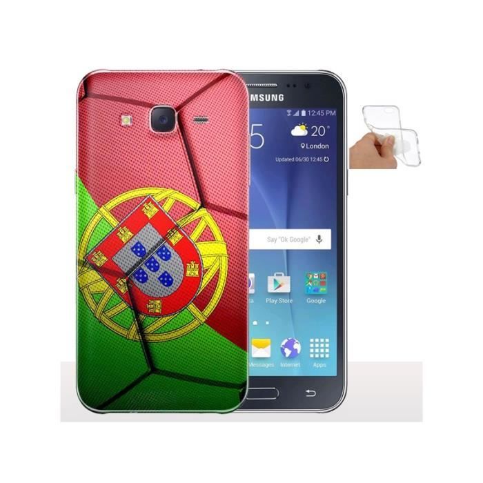 coque samsung j5 2016 portugal coque samsung j5 2016 portugal