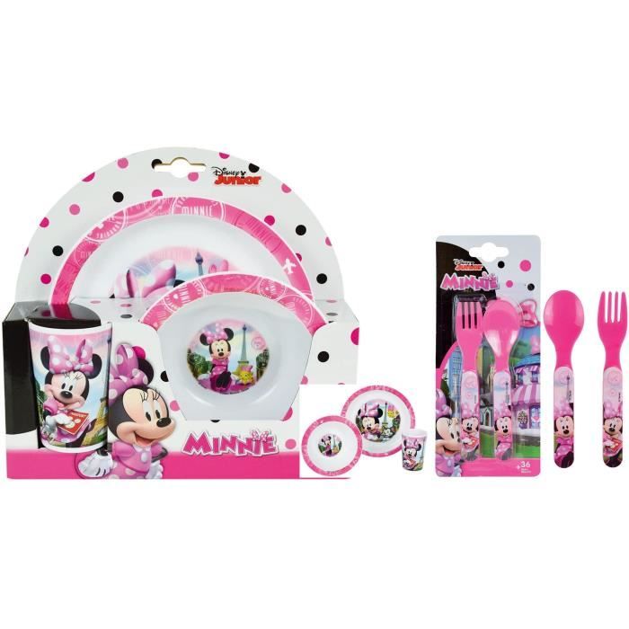 Ensemble minnie hotsell