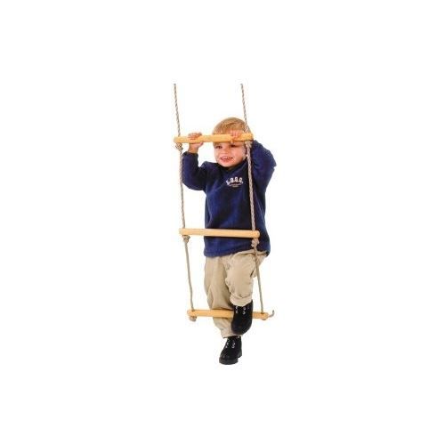 Gartenspielzeug - Spielzeug für Kinder online kaufen