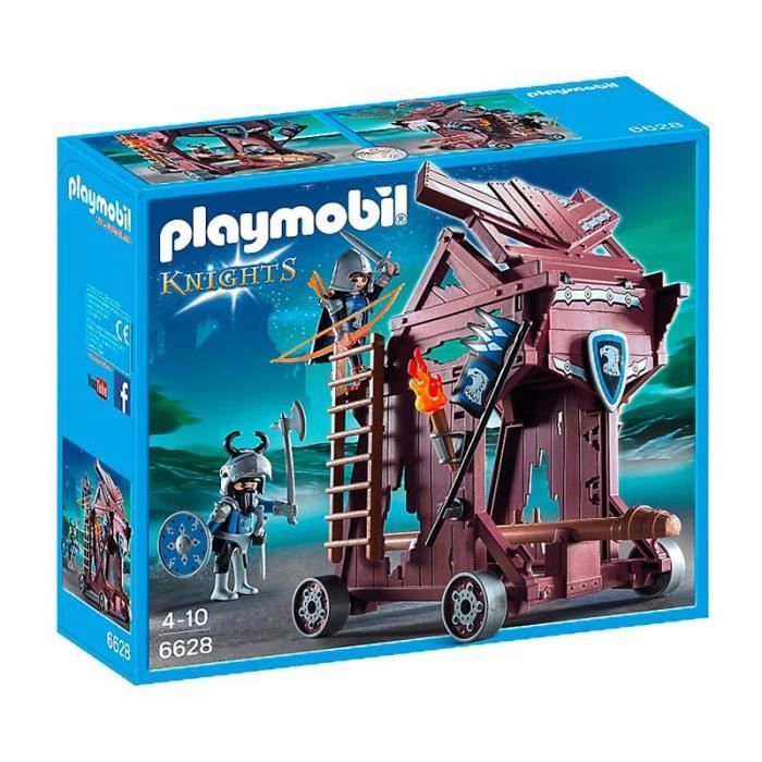 Playmobil fa clearance