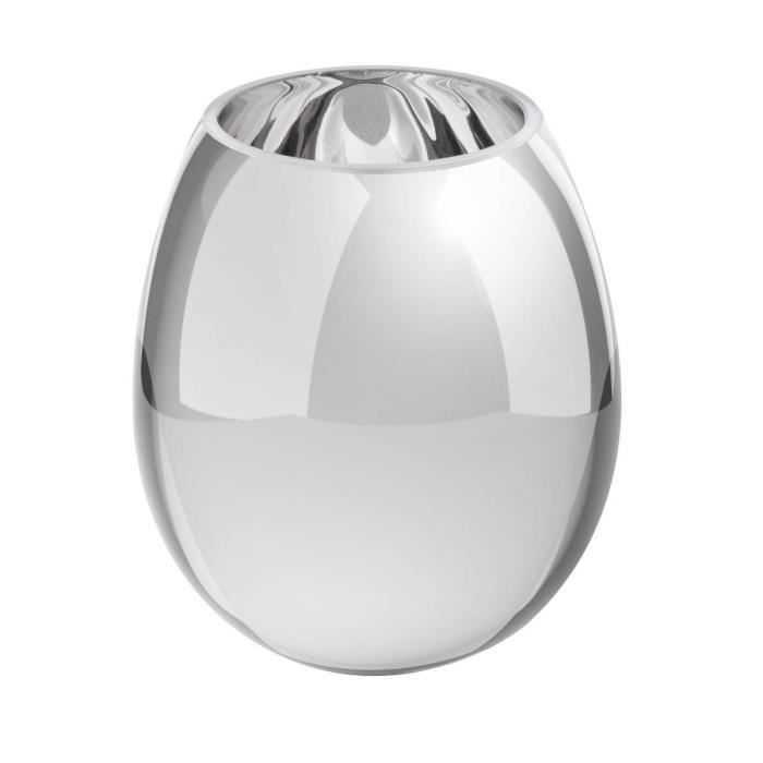 Vase Miroir Biseauté(963) - Alibaba