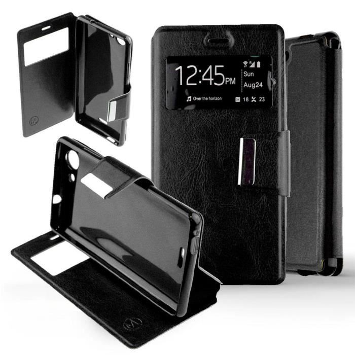 X5 E53 99-06 Plaque de protection pour séparateur de pare