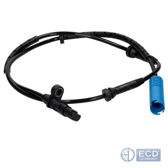 Capteur ABS Vitesse De Roue Jeep Dodge Chrysler Original OEM 04779639AD