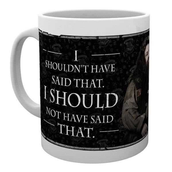 Neuf Harry Potter Gryffondor Ou Serpentard Crest Tasses Café Poudlard Officiel