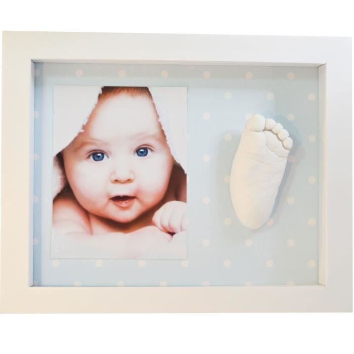 Kit De Moulage Empreintes Bebe 3d Pieds Et Mains Cdiscount Puericulture Eveil Bebe Kit De Moulage Empreintes Bebe 3d Pieds Et Mains Cdiscount Puericulture Eveil Bebe