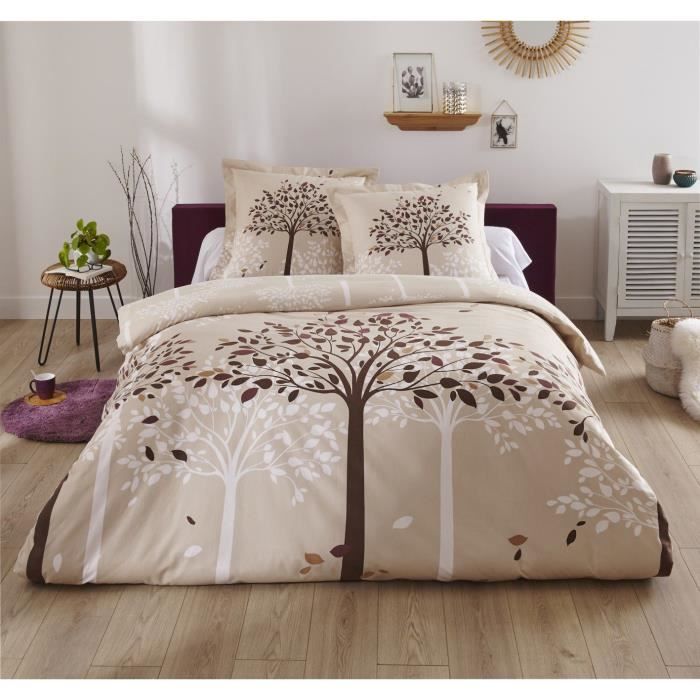 Parure Housse Couette Flanelle 56 Remise Www Muminlerotomotiv Com Tr