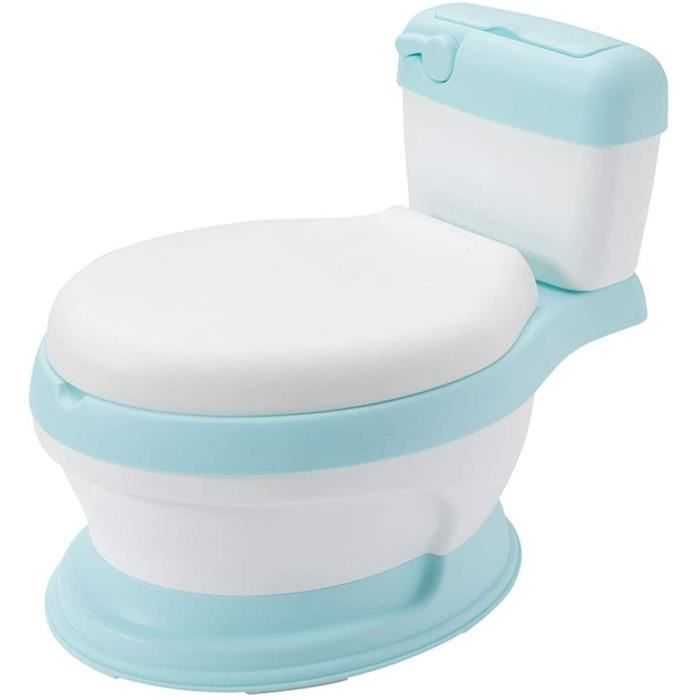 Charon Bebe Reducteur De Toilette Rehausseur Wc Enfant Siege De Toilette Avec Coussin Poignee Dossier Conception Antiderapana333 Cdiscount Puericulture Eveil Bebe Charon Bebe Reducteur De Toilette Rehausseur Wc Enfant Siege De Toilette Avec Coussin Poignee Dossier Conception Antiderapana333 Cdiscount Puericulture Eveil Bebe