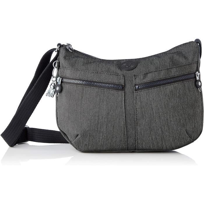 sacoche kipling femme