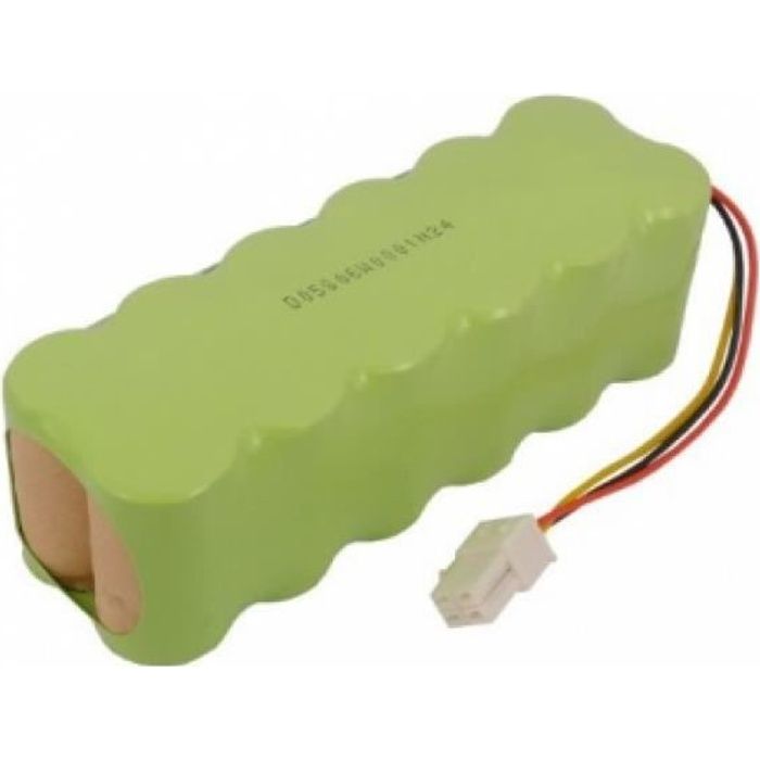 Batterie Aspirateur Robot 2ah 14 4v Samsung Navibot Sr55 Vc Ra50vb Vc Ra52v Cdiscount Electromenager Batterie Aspirateur Robot 2ah 14 4v Samsung Navibot Sr55 Vc Ra50vb Vc Ra52v Cdiscount Electromenager