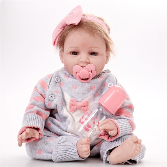 Vetement et sales accessoire bebe