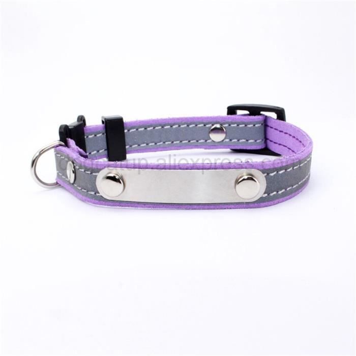 Fonksiyon Pompeii Is Collier Chat Avec Nom Getwebinspiration Com
