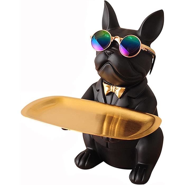 Bottiglia Da Barman In Silicone Rosso 460ml | Pratica Per Allenamento Bartending - Foto 9