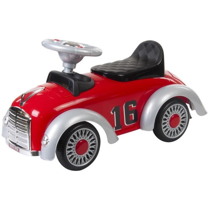 Casper Porteur Voiture Bebe Enfant Des 12 Mois Volant Avec Musique Allure Sportive Coffre A Jouets Assise Large Rouge Cdiscount Jeux Jouets Casper Porteur Voiture Bebe Enfant Des 12 Mois Volant Avec Musique Allure Sportive Coffre A Jouets Assise Large Rouge Cdiscount Jeux Jouets