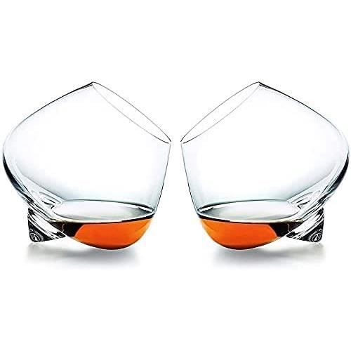 Acheter des verres pour boire