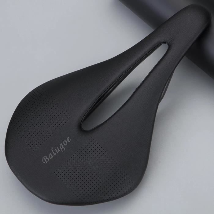 Selle velo blanche deals