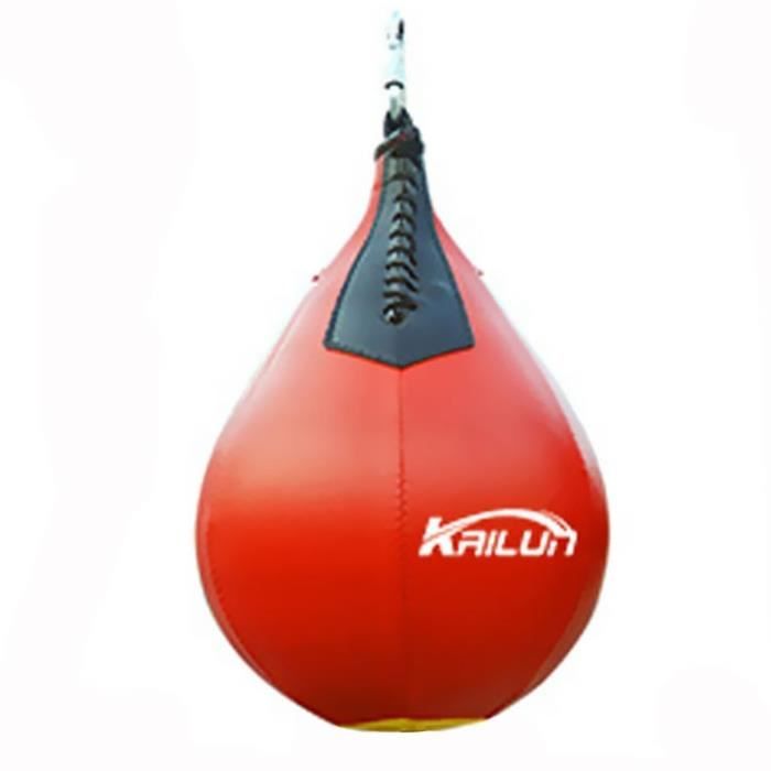 Balles De Frappe Lestées TCB (Total Control Ball) - Lot De 12 - Occasion