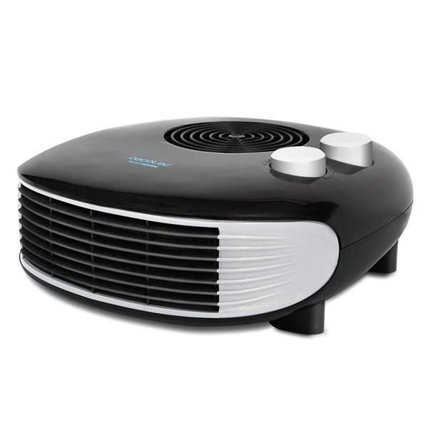 Chauffage Céramique électrique Économique soufflant 1000w / 2000w