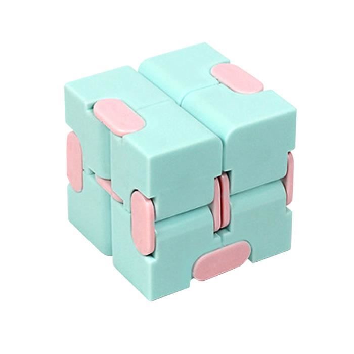 Flûte De Pan En Plastique Pour Enfants - 3 Couleurs - Instrument éducatif Pour Débutants - 4