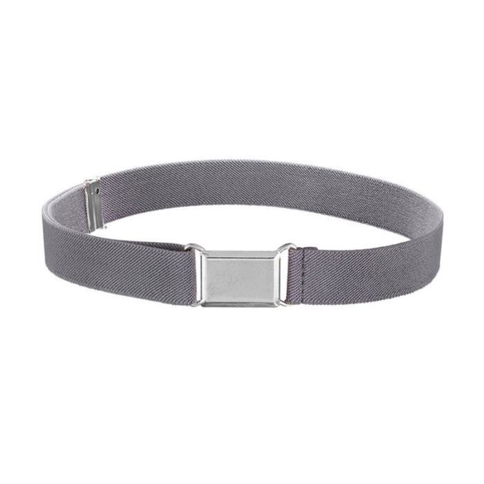 Ceinture 60 cm hot sale