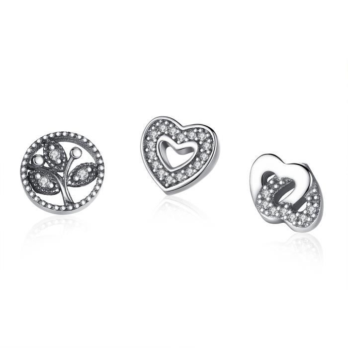 charms flottant pandora charms flottant pandora