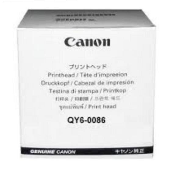 Canon QY6 0086 000 Canon MX721 MX722 MX922 Jet d'encre