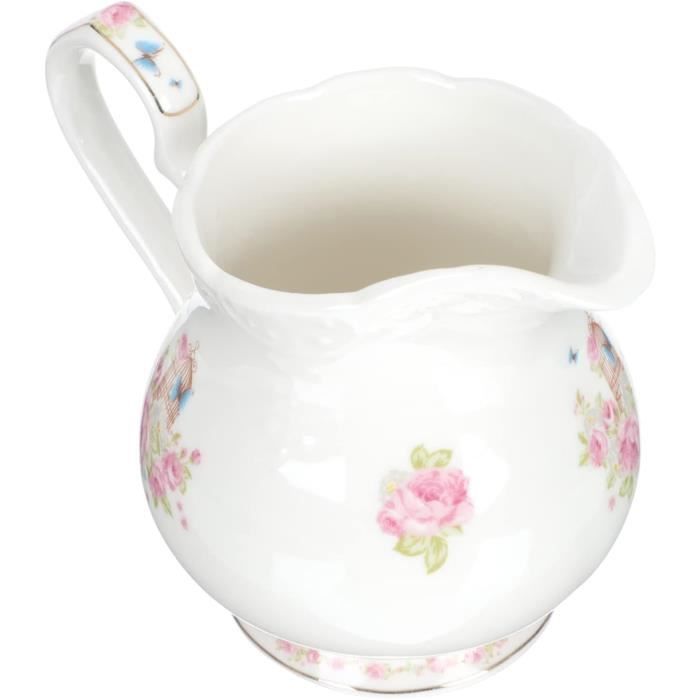 LBTING Distributeur de tasse, refroidisseur d'eau, porte-gobelet