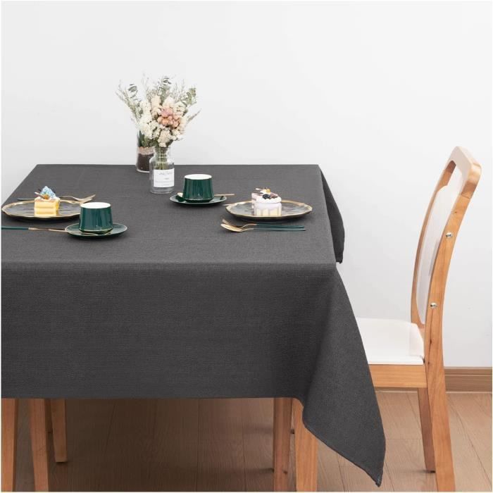 Tovaglia 140x180 cm macarons - Sorelle Schidoni snc