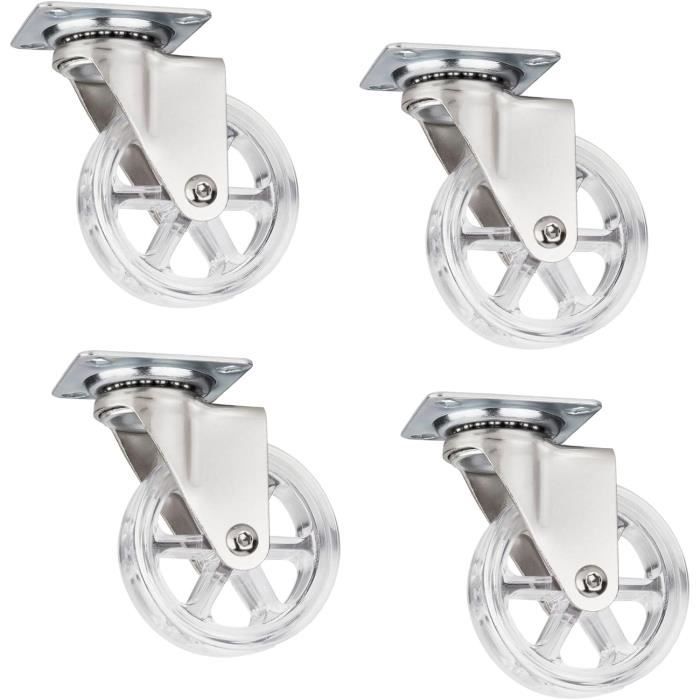 Daruma Portafortuna Giapponese - 4.5 Cm, Cartapesta Dipinta, Verde (Salute), Simbolo Zen Per Obiettivi - Foto 4