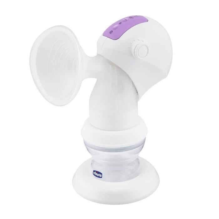 Bebe Confort Natural Comfort Coquille Pour Tire Lait Electrique Transparent Le Repas De Bebe Com Bebe Puericulture Bebe Confort Natural Comfort Coquille Pour Tire Lait Electrique Transparent Le Repas De Bebe Com Bebe Puericulture
