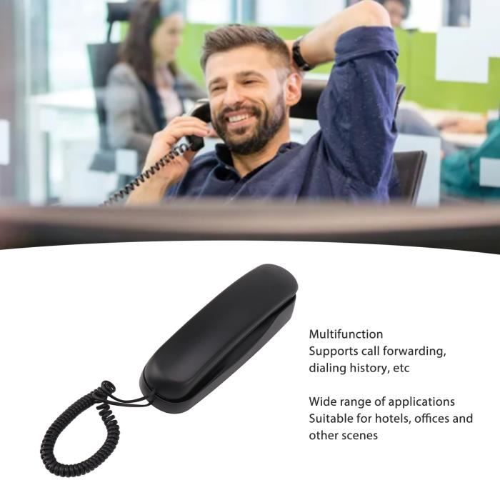 Auto Clicker Pour Téléphone - Vitesse Réglable 1-99, Tête Pivotante 180°, Silencieux, Avec Clip