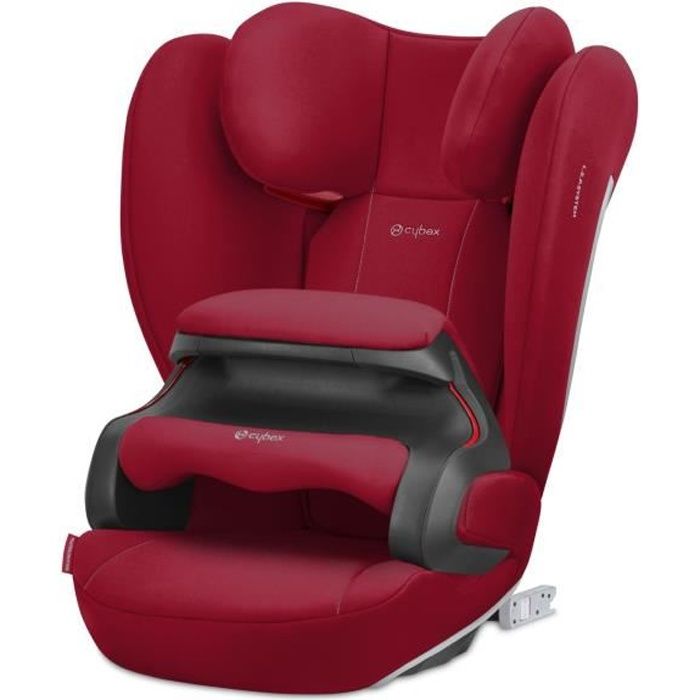 Siege auto cybex isofix hotsell