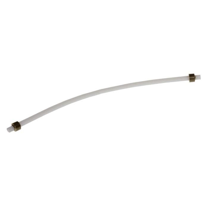 DeLonghi 5513213821 - vue 1