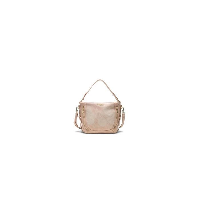 sac desigual marteta
