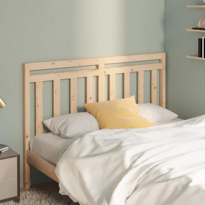 Sitemapcdatahttpsshopinf Inetcomcdiscount Tete De Lit