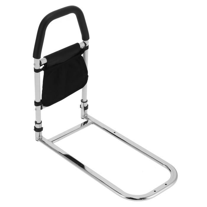 Guidon Enfant Pour Scooter Électrique Xiaomi M365 - Accoudoir Réglable Et Antidérapant
