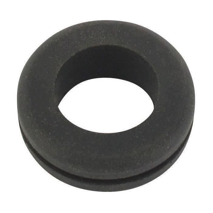 Passe-fil adaptable - Ø: 23 / 40mm