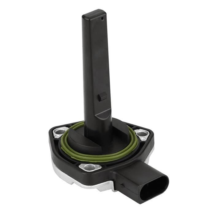 Capteur De Pression D'huile Aerzetix - Compatible 056919081C / 021919081C - Pour Volkswagen Audi