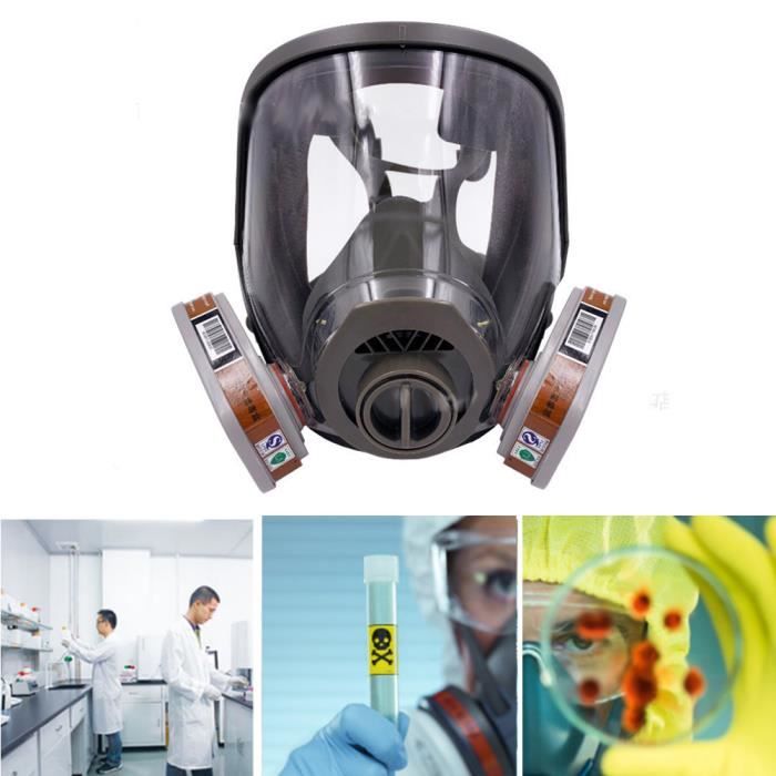 Respirateur D'entraînement PowerLung Sport - Série Active - Bleu - NEUF